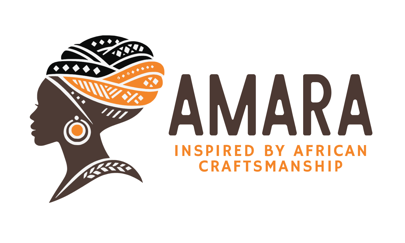 Amara